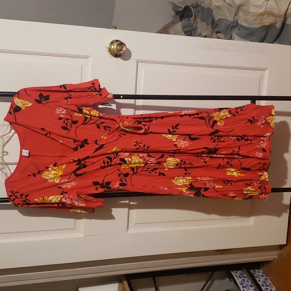 Old navy  dress